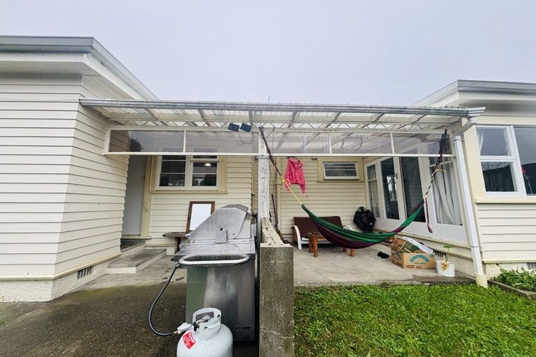 Photo of property in 16 Jenner Road, Toi Toi, Nelson, 7010