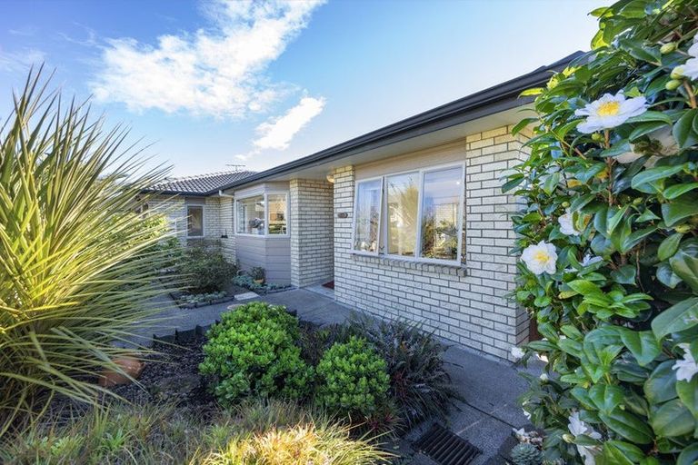 Photo of property in 13/64 Tapu Road, Huapai, Kumeu, 0810