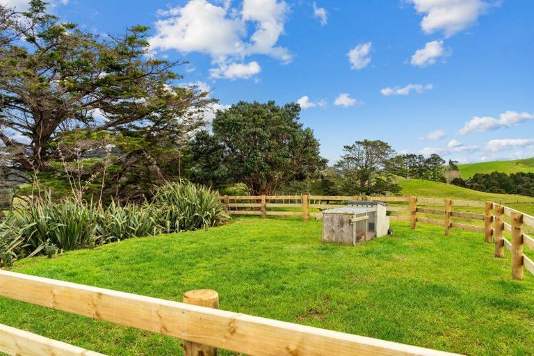 Photo of property in 387 O'carroll Road, Maungakaramea, Whangarei, 0178