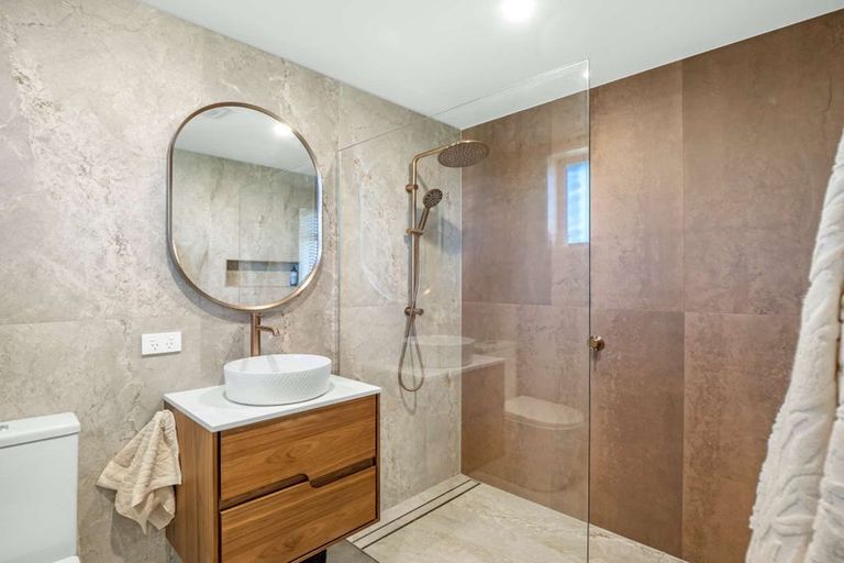 Photo of property in 278 North Eyre Road, Swannanoa, Kaiapoi, 7692