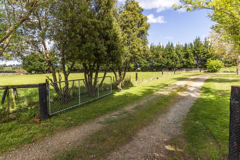Photo of property in 194 Fishers Road, Loburn, Rangiora, 7473