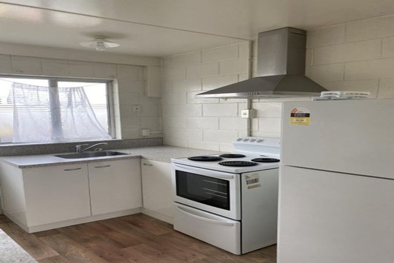 Photo of property in 3/26 Stoneyhurst Street, St Albans, Christchurch, 8014