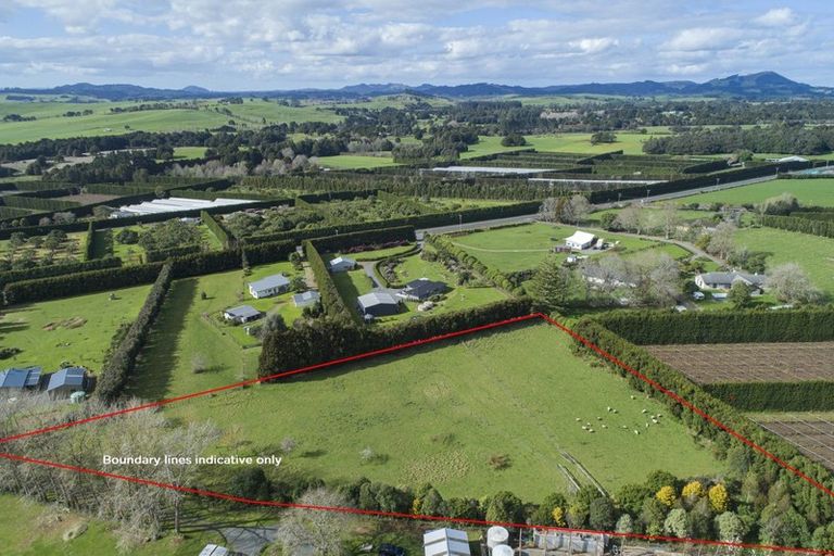 Photo of property in 13 Proctor Road, Poroti, Whangarei, 0179