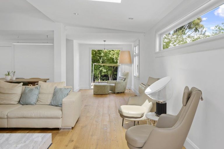 Photo of property in 150 Mays Road, St Albans, Christchurch, 8052