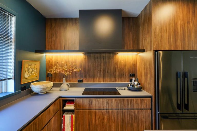 Photo of property in 2 Russel Street, Gladstone, Invercargill, 9810