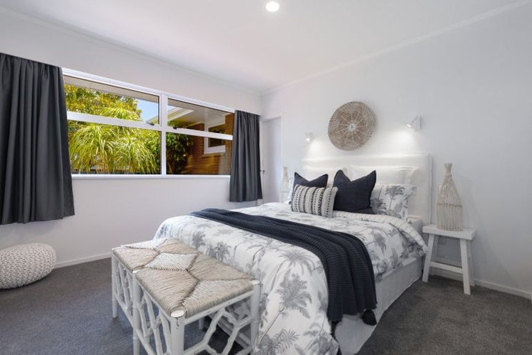 Photo of property in 16 Ridge Street, Otumoetai, Tauranga, 3110