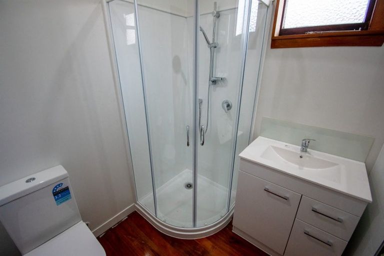 Photo of property in 19 Wembley Street, Sydenham, Christchurch, 8023