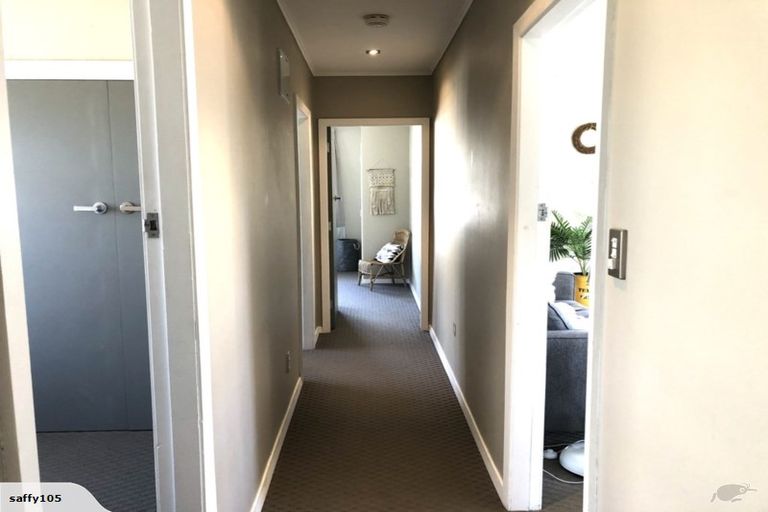 Photo of property in 44a Seddon Street, Wallaceville, Upper Hutt, 5018