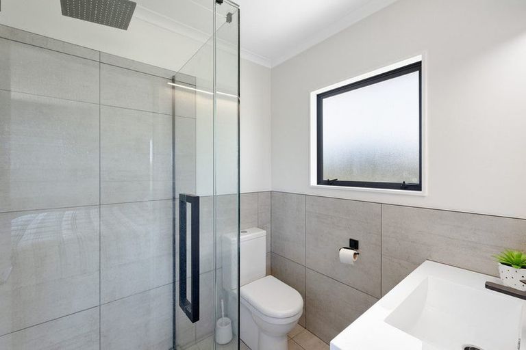 Photo of property in 390 Hereford Road, Oropi, Tauranga, 3173