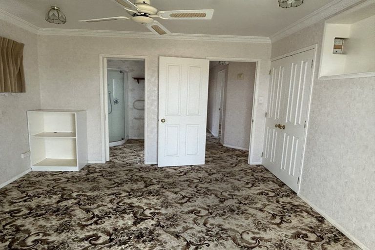 Photo of property in 33 Bartholomew Drive, Nawton, Hamilton, 3200