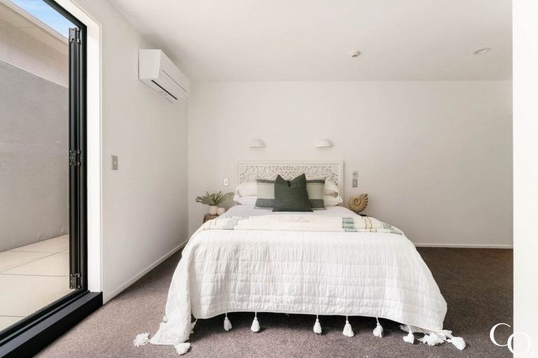 Photo of property in 3/29 May Street, Mount Maunganui, 3116