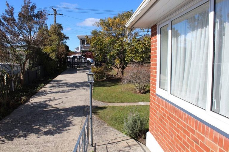 Photo of property in 17 Ethel Street, Wakari, Dunedin, 9010