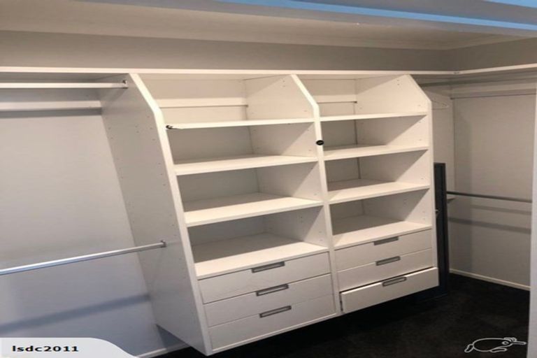 Photo of property in 8 Genesis Drive, West Melton, Christchurch, 7675