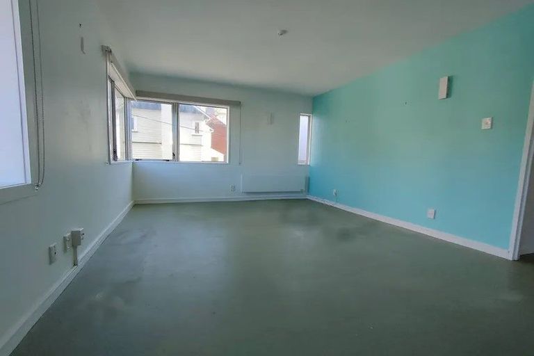 Photo of property in Iona Towers, 102/140 Abel Smith Street, Te Aro, Wellington, 6011