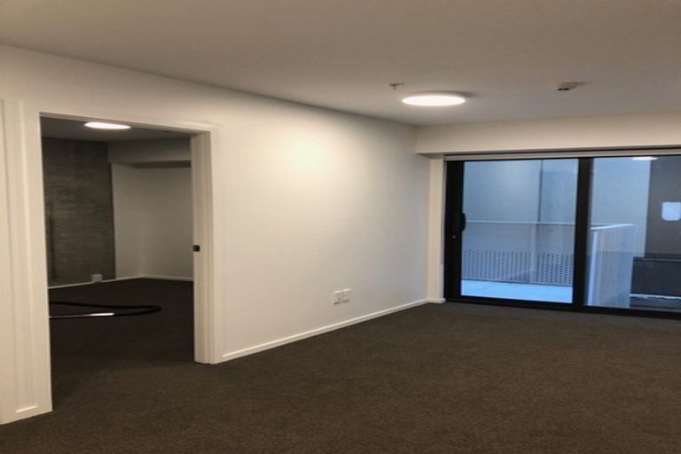 Photo of property in 104/111 Dixon Street, Te Aro, Wellington, 6011
