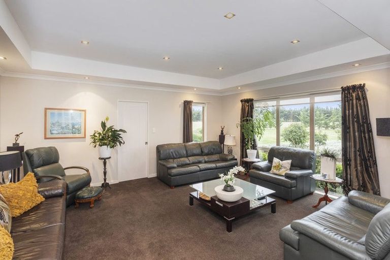 Photo of property in 82 Isaac Road, Eyrewell, Rangiora, 7476