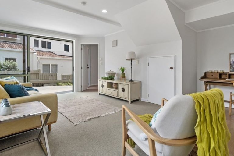 Photo of property in 62g Maunganui Road, Mount Maunganui, 3116