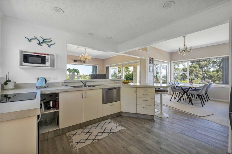 Photo of property in 57 Huatoki Street, Vogeltown, New Plymouth, 4310