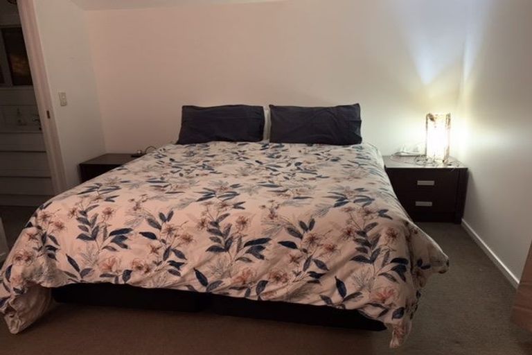 Photo of property in 22 Kilmarnock Street, Riccarton, Christchurch, 8011