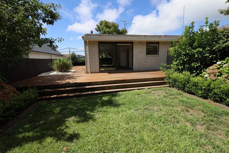 Photo of property in 79a Seventh Avenue, Tauranga, 3110