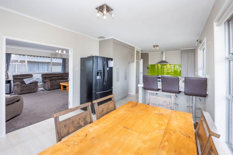 Photo of property in 263 Douglas Avenue, Te Awamutu, 3800