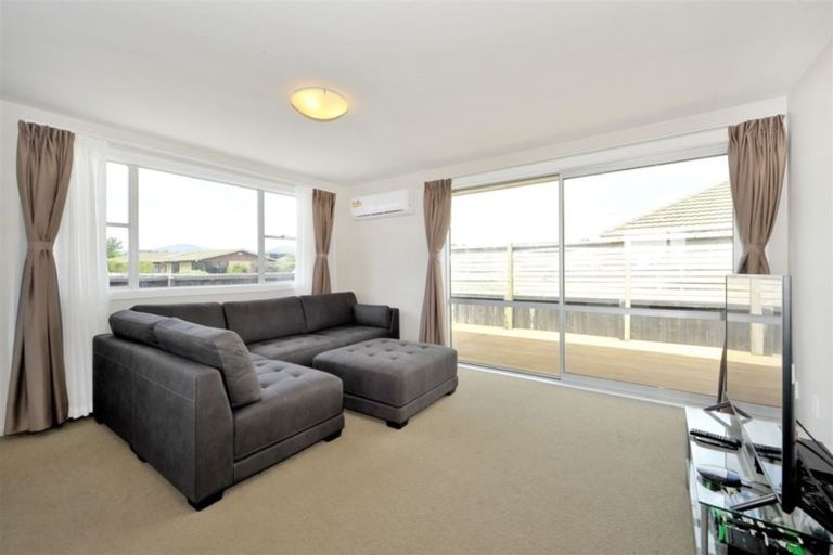 Photo of property in 18a Blakehall Place, Spreydon, Christchurch, 8024