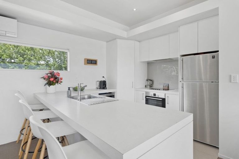 Photo of property in 3/49 Browns Road, Browns Bay, Auckland, 0630