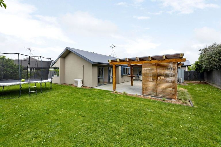 Photo of property in 10 Maidstone Place, Rototuna North, Hamilton, 3210