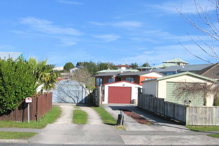 Photo of property in 109a Dominion Road, Nawton, Hamilton, 3200