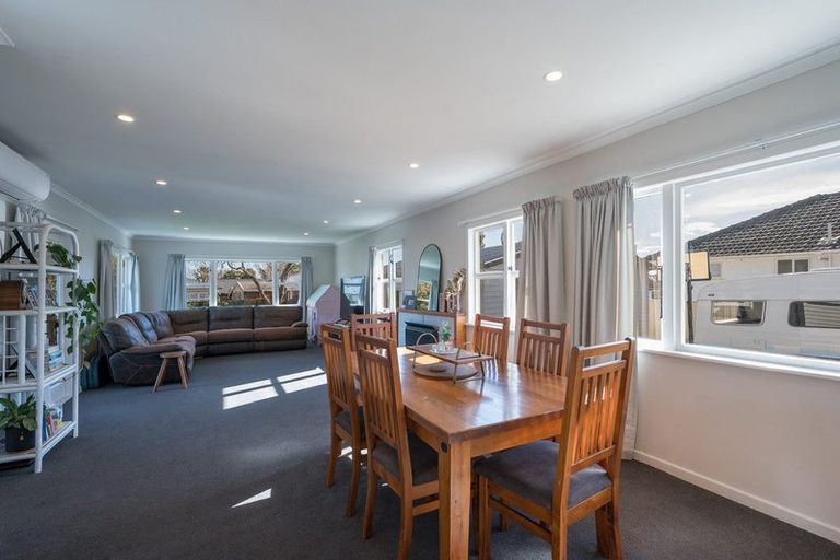 Photo of property in 33 Manson Avenue, Stoke, Nelson, 7011