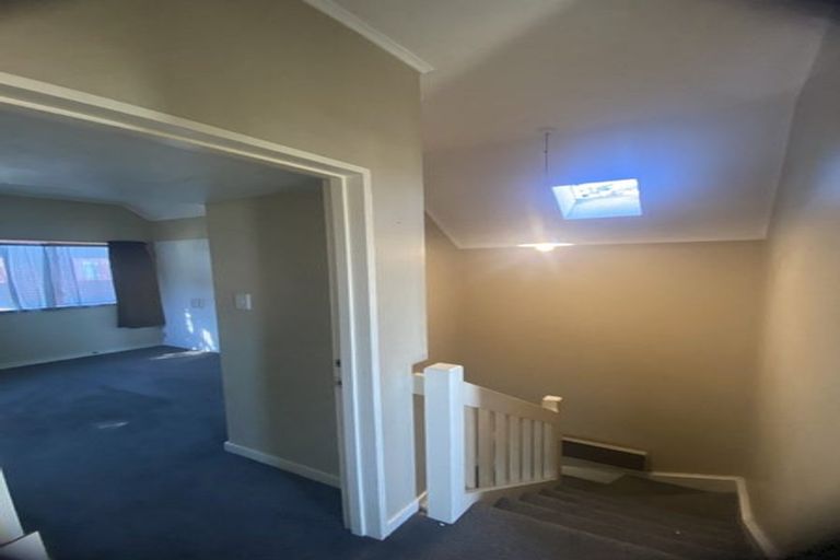 Photo of property in 613 Miller Street, Hastings, 4122