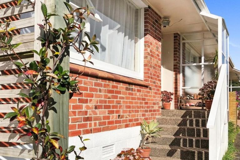 Photo of property in 3/8 Park Avenue, Takapuna, Auckland, 0622