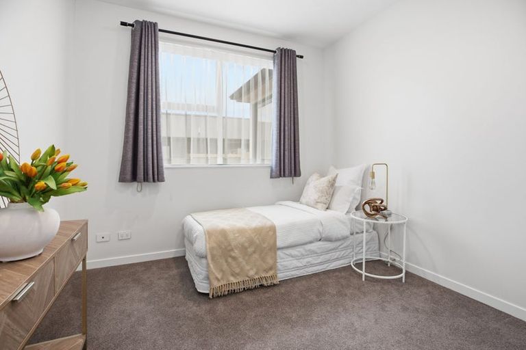 Photo of property in 10 Oranmore Crescent, Paeroa, 3600