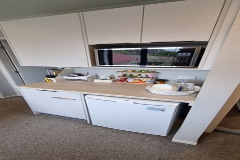 Photo of property in 2/71 Normandy Avenue, Melville, Hamilton, 3206