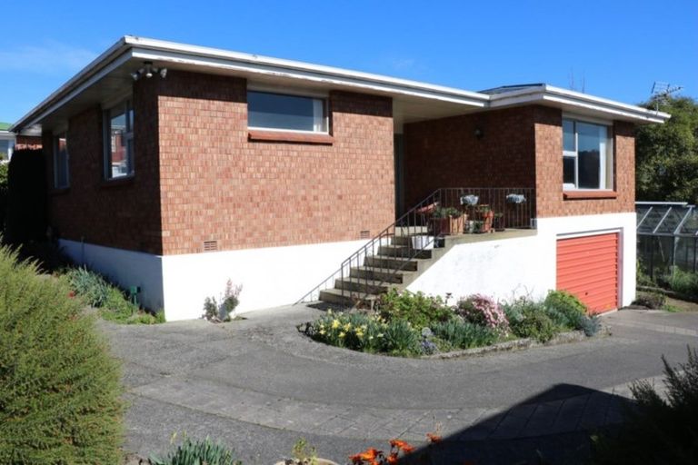 Photo of property in 144a Elgin Road, Kenmure, Dunedin, 9011