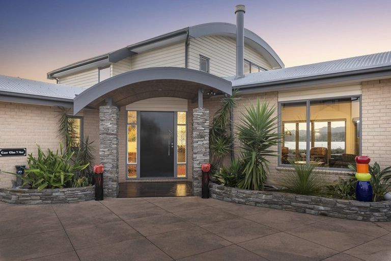 Photo of property in 249 Omaha Drive, Omaha, Warkworth, 0986