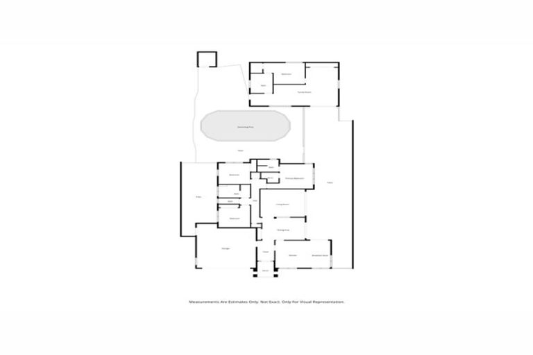 Photo of property in 184 Grenada Street, Mount Maunganui, 3116