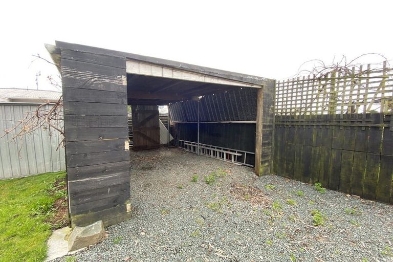 Photo of property in 21 Elizabeth Street, Richmond, 7020