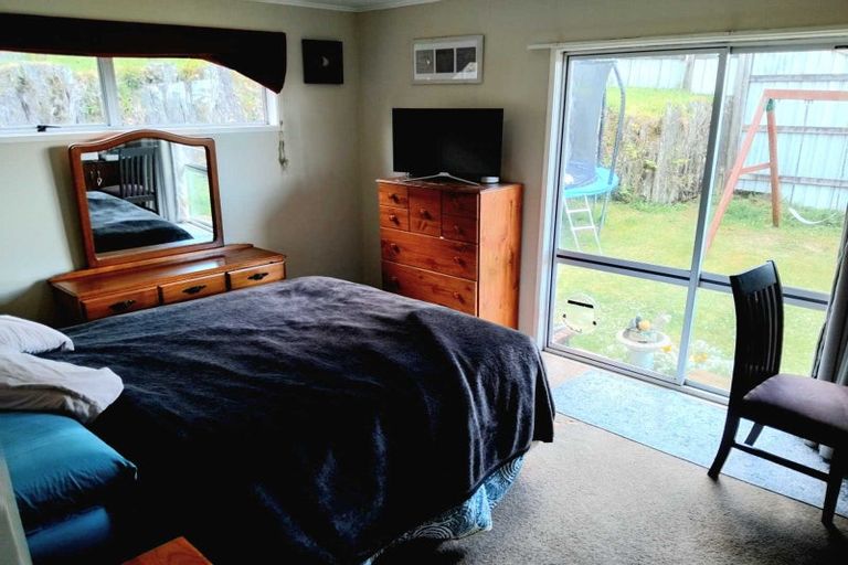 Photo of property in 101 Mallard Drive, Selwyn Heights, Rotorua, 3015