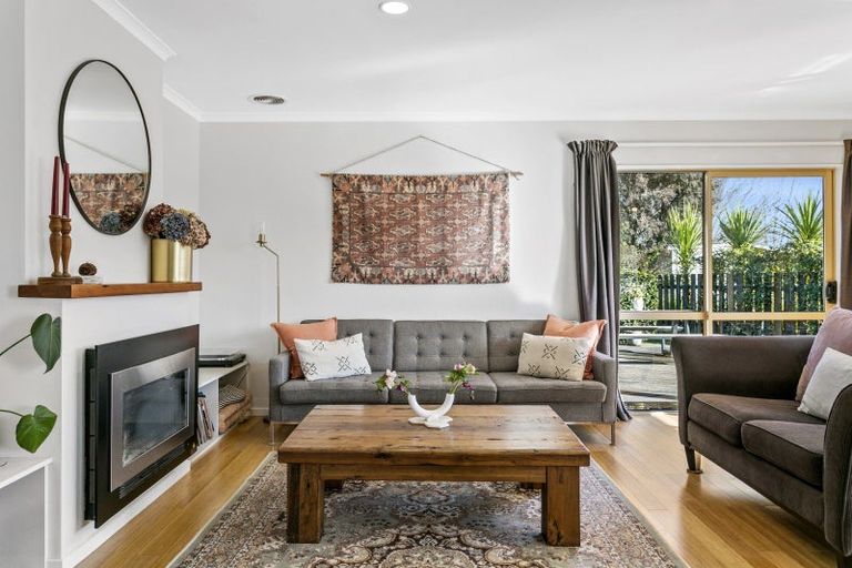 Photo of property in 54 Arrowsmith Avenue, Waipahihi, Taupo, 3330