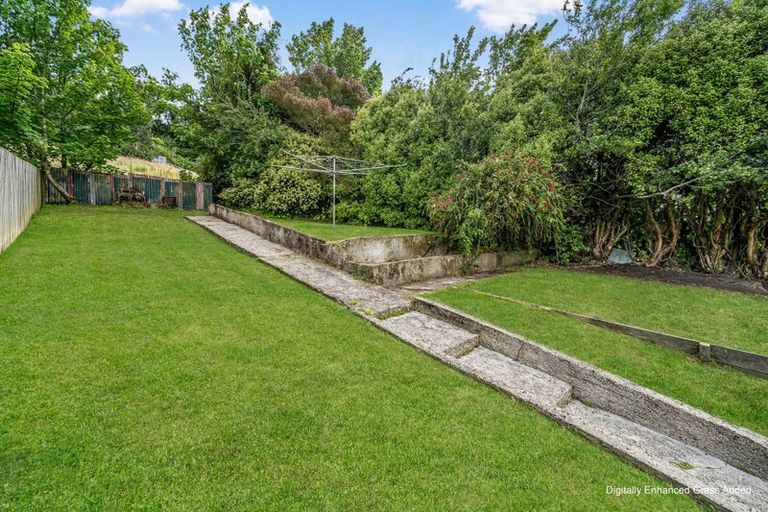 Photo of property in 22 Thomson Street, Lookout Point, Dunedin, 9011
