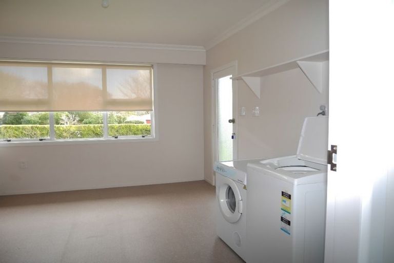 Photo of property in 26 Horopito Road, Waikanae, 5036