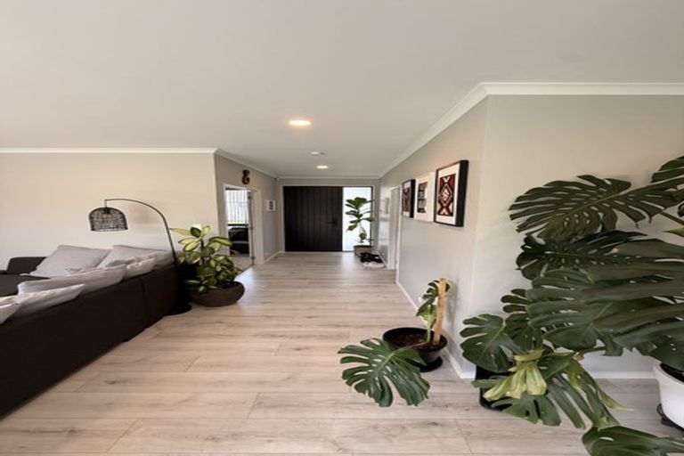 Photo of property in 9 Miharo Crescent, Flagstaff, Hamilton, 3210