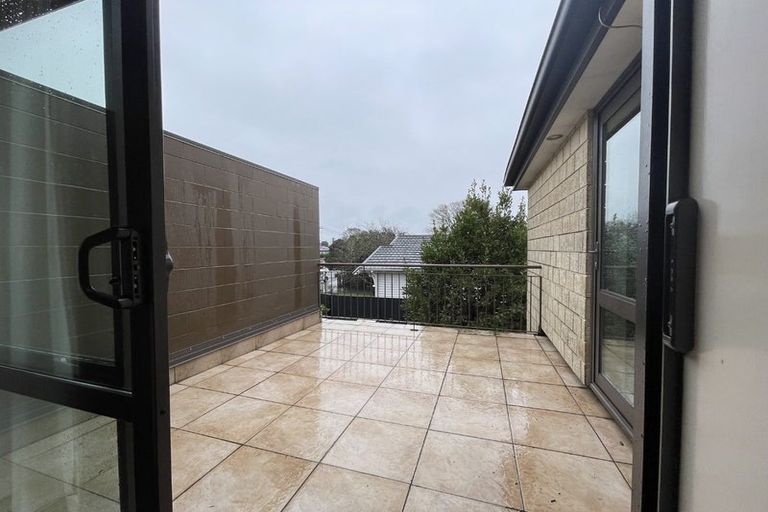 Photo of property in 63b Huxley Street, Sydenham, Christchurch, 8023