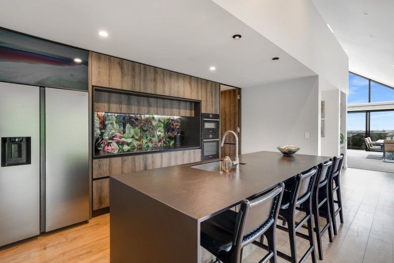 Photo of property in 88e Maramarahi Road, Thames, 3578