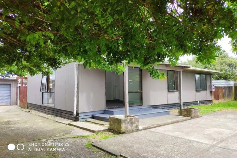 Photo of property in 101 Shifnal Drive, Randwick Park, Auckland, 2105