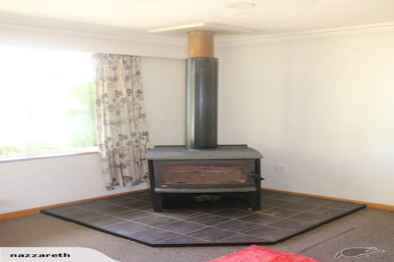 Photo of property in 36 Hazlett Street, Clyde, 9330