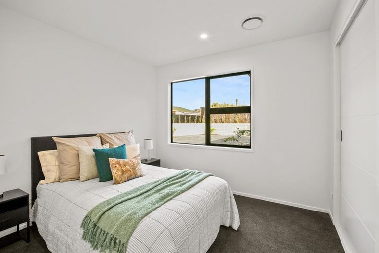 Photo of property in 13 Impact Avenue, Bell Block, New Plymouth, 4312