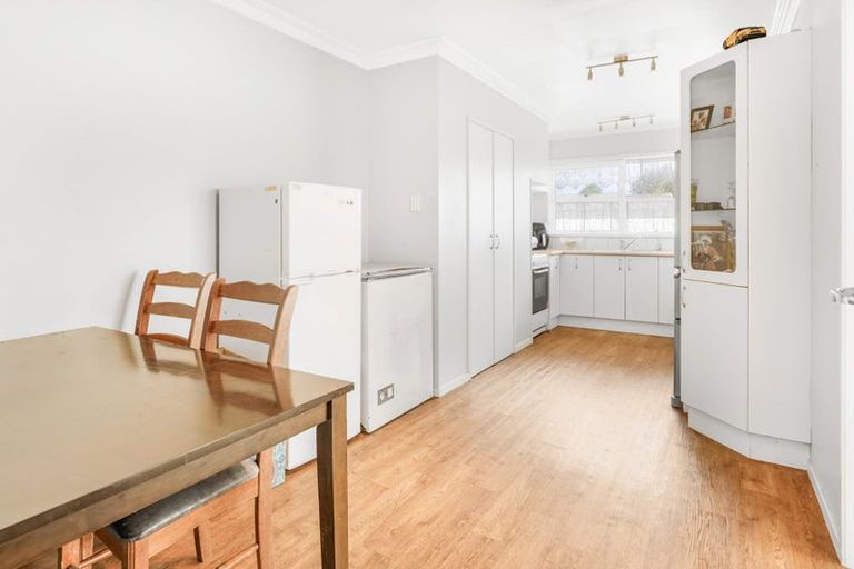 Photo of property in 22 Lovelock Place, Chartwell, Hamilton, 3210