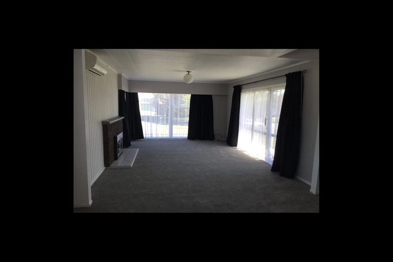 Photo of property in 30 Rochester Street, Tamatea, Napier, 4112